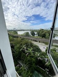 The Lakeshore (D22), Condominium #566762481